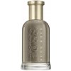 Hugo Boss Boss Bottled parfumovaná voda pánska 50 ml
