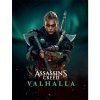 Dark Horse Art of Assassin's Creed Valhalla