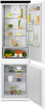 Electrolux LNA7CE18S