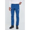 Mammut Aenergy Light SO Pants Men