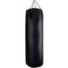 Gala Boxovací pytel 120 CM / 36 KG S řetězy