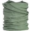 Multifunkčná šatka Pentagon Skiron Neck Gaiter Olivová
