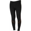 Artemios Trousers black