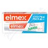 elmex Junior zubni pasta duo 2x75ml