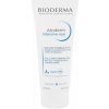 BIODERMA Atoderm Intensive Eye 3-In-1 Anti-Irritation Care krém pro podrážděná oční víčka 100 ml unisex