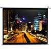 Elite Screens 128 x 170,7cm Electric84V