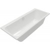 Villeroy & Boch Architectura - Vaňa 1700x750 mm, alpská biela UBA170ARE2V-01