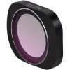Stablecam ND4 Lens Filtr pro Osmo Pocket 1/2 1DJ6206A (1DJ6206A)