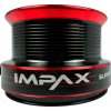 Cievka Nytro Impax Super Feeder ALU Spool 5000