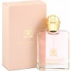 Trussardi Delicate Rose toaletná voda dámska 30 ml