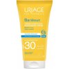 Uriage Bariésun Cream ochranný krém na tvár a telo SPF30 50 ml