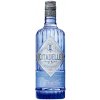 Citadelle Gin 44% 0,7 l (čistá fľaša)