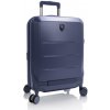 Heys EZ Fashion Navy 51 L HEYS-10162-0028-21