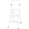 Strend Pro LFD130