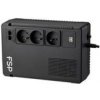 Fortron PPF4802200