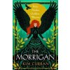 The Morrigan - Kim Curran, Penguin Books Ltd