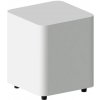 Fosi Audio SW10 aktívny subwoofer