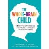 Whole-Brain Child