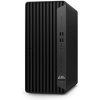 HP PC Elite Tower 800 G9 i5-12500,1x16GB,512GB M.2 NVMe TLC, 2xDP+1xHDMI,usb kl. a myš,noMCR,DVDRW,260Wplatinum,Win11Pro 5L2N9EA#BCM