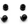 HPI Guľové čapy 4 ks (HPI101080)