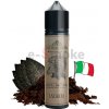 60ml Latakia EXTRA DRY 4POD La Tabaccheria - 20 ml S&V