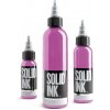Solid Ink LOLLIPOP Objem: 60 ml