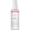 Mary&May Rose Kolagénové sérum - 100 ml