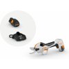 STIHL ASA 20 SET s AS 2 + AL 1