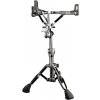 Pearl S-1030