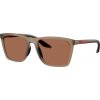 Prada Linea Rossa PSB08S 29F50A
