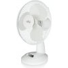 Ventilátor Gallet VEN12