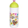 Zdravá lahev Hippies 700ml