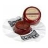 PETZ Hidersine rosin, light cello