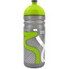 ZDRAVÁ FĽAŠA Sport element zelená 0,7 l
