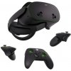 Meta Quest 3S Xbox Edition 128 GB