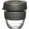 Hrnček KeepCup Hrnček Brew Nitro 227ml S (BNIT08)