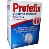 Protefix Aktívne čistiace tablety 66 tabliet