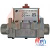 Plynový ventil / armatura B&P C1100013 IMMERGAS VICTRIX TT 2 ERP / VICTRIX ZEUS / VICTRIX ZEUS SUPERIOR / VICTRIX OMNIA - 3.025191 / 3.025191P / 1.034940