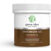 TOPVET Lymforegen masážny gél 250 ml