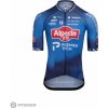 Kalas ALPECIN-PREMIER TECH RAZOR dres 3/M