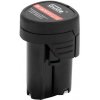 Güde AP 12-15 12 V
