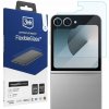3mk FlexibleGlass pro Samsung Galaxy Z Flip 6 5903108591461