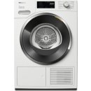 Miele TWF 760 WP