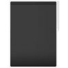 Xiaomi LCD Writing Tablet 13.5