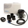 CF Solinator SSCmini 20g/h 88380702