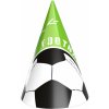 Party Párty klobúčiky Futbal, 6ks