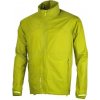 Northfinder NORTHKIT macawgreen pánska bunda BU-32682SII Veľkosť: M