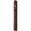Davidoff WINSTON CHURCHILL THE LATE HOUR CHURCHILL 1 ks