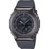 Hodinky Casio G-Shock GM-S2110B-8AER čierny remienok