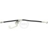 Brzdová hadica A.B.S. ALL BRAKE SYSTEMS BV. SL 5864